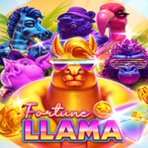 Fortune Llama